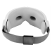 Масажна подушка  NAIPO Eye Massage MGE-2302 - фото №2
